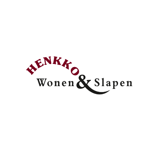 Ontwerp zonder titel (22)